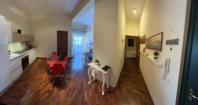Гостиница Azzurra Suites Residence delle Palme Agrigento, Вилладжо-Мозе